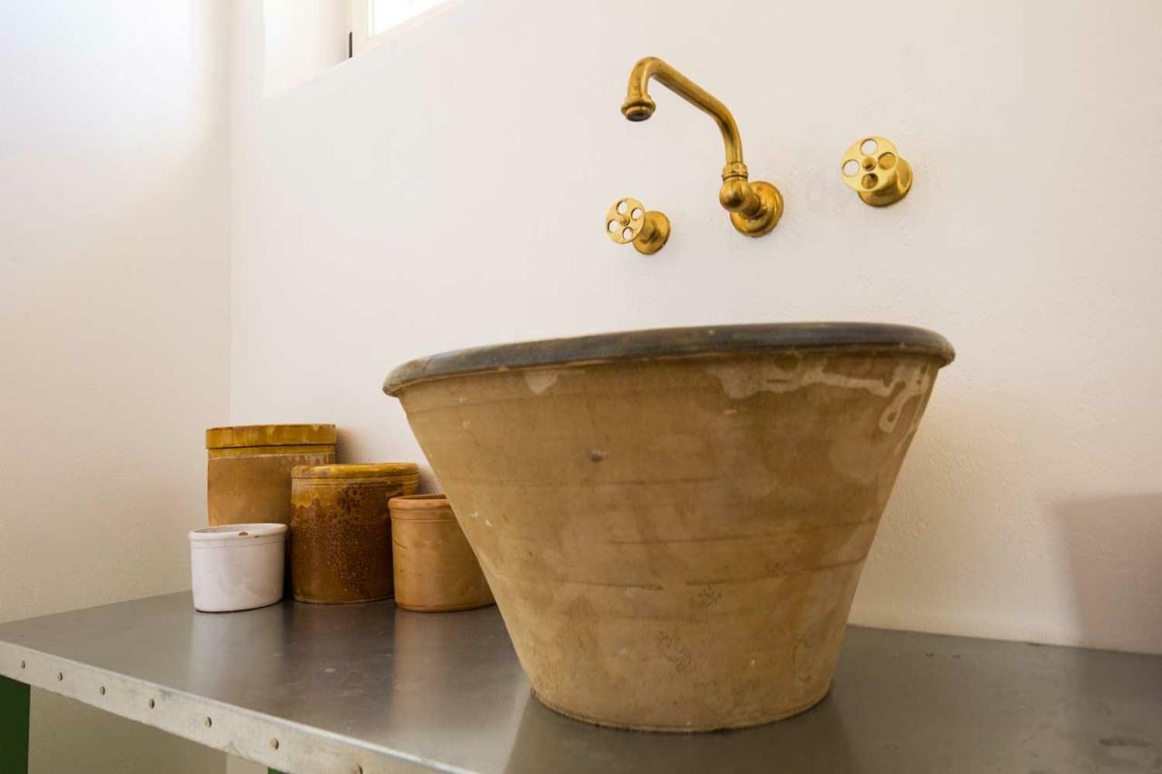 Masseria Celano Grottaglie Exterior photo